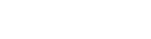 DDOS平台
